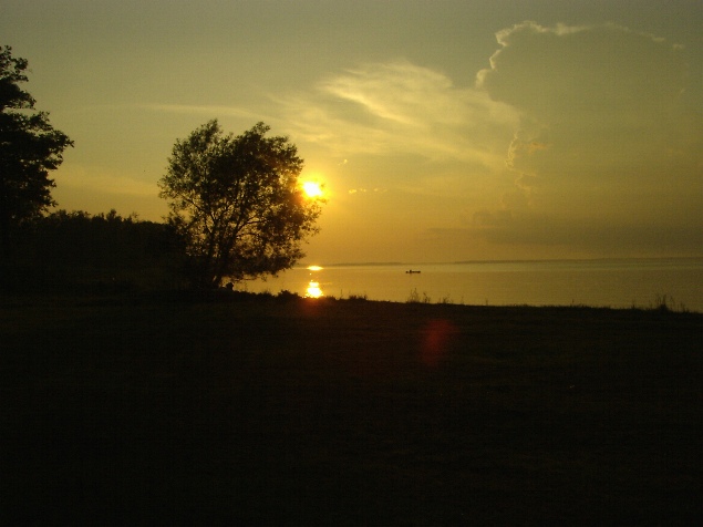2003_Hjälmaren