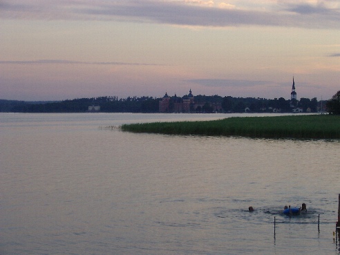 2003_Gripsholm