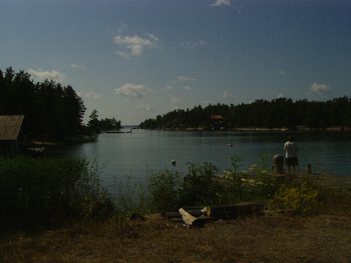 2003_Väddö