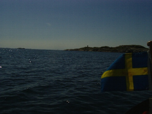 2003_Kosterfjord