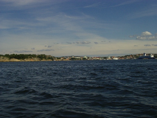 2003_Strömstad