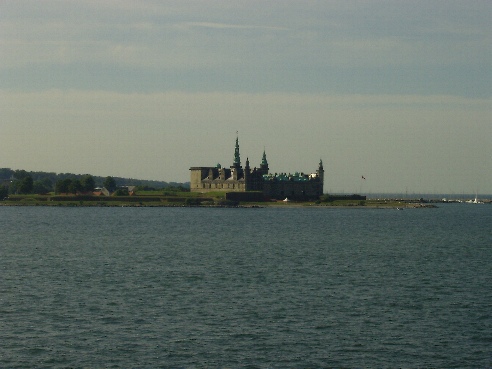 2003_Helsingör