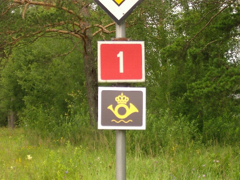 2004_Postweg