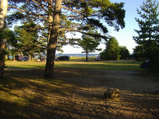 2004_Degersand_Camping