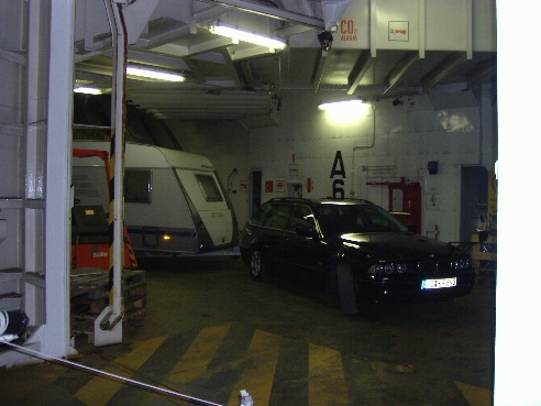 2006_Garage