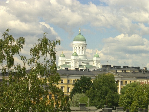 2006_Domkirche