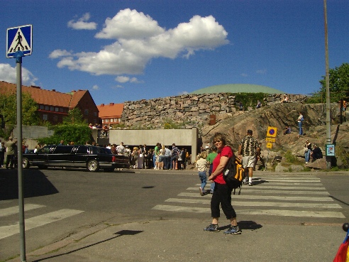 2006_Felsenkirche