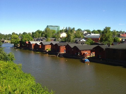 2006_Porvoo