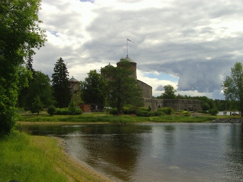 2006_Savonlinna