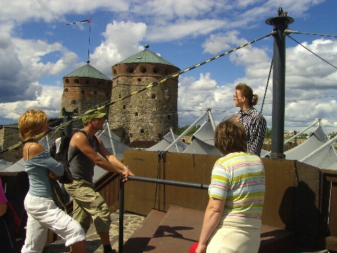 2006_Savonlinna_2