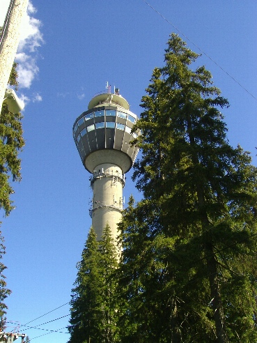 2006_Kuopio_Aussichtsturm