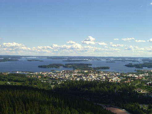 2006_Kuopio_Aussicht_sd