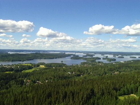 2006_Kuopio_Aussicht_nord