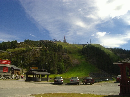 2006_Ruka