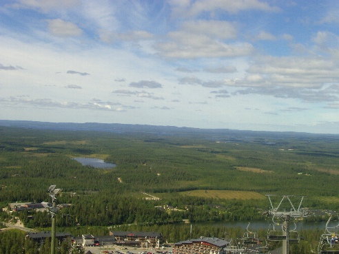 2006_Ruka_Aussicht_1