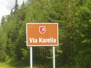 2006_Via_Karelia