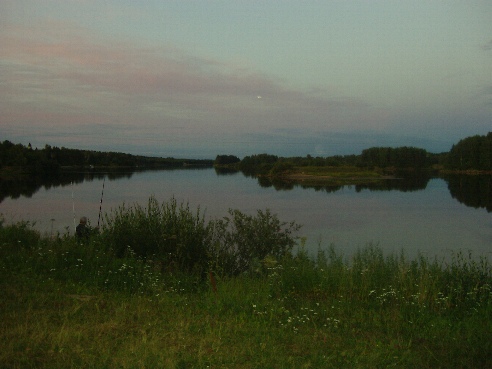 2006_Rovaniemi_24:00