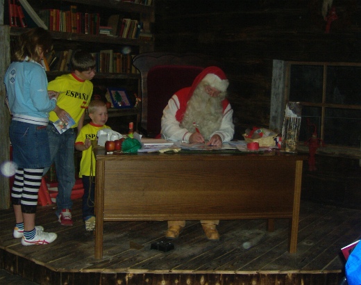 2006_Santa_Claus