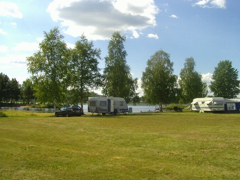 2006_Butrsk_Camping