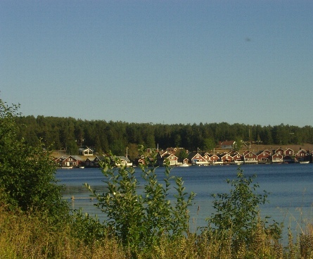 2006_Norrfjllsviken_1