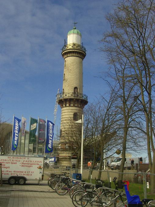 2007_Warnemnde_Leuchtturm
