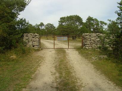 2008_stäng_grinden