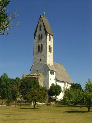 2008_Gothem_Kirche