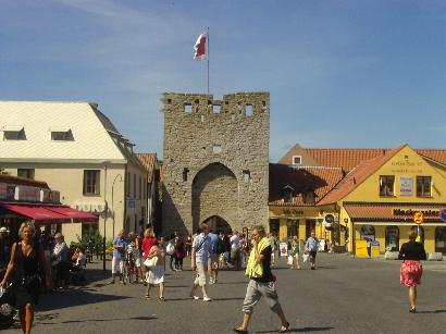 2008_Visby