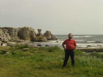 2008_Holmhällar_Rauka