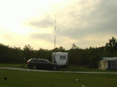 2008_Burgsvik_Camping
