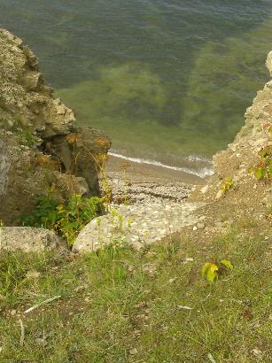 2008_Högklint