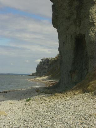 2008_Högklint
